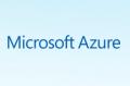 Microsoft Azure